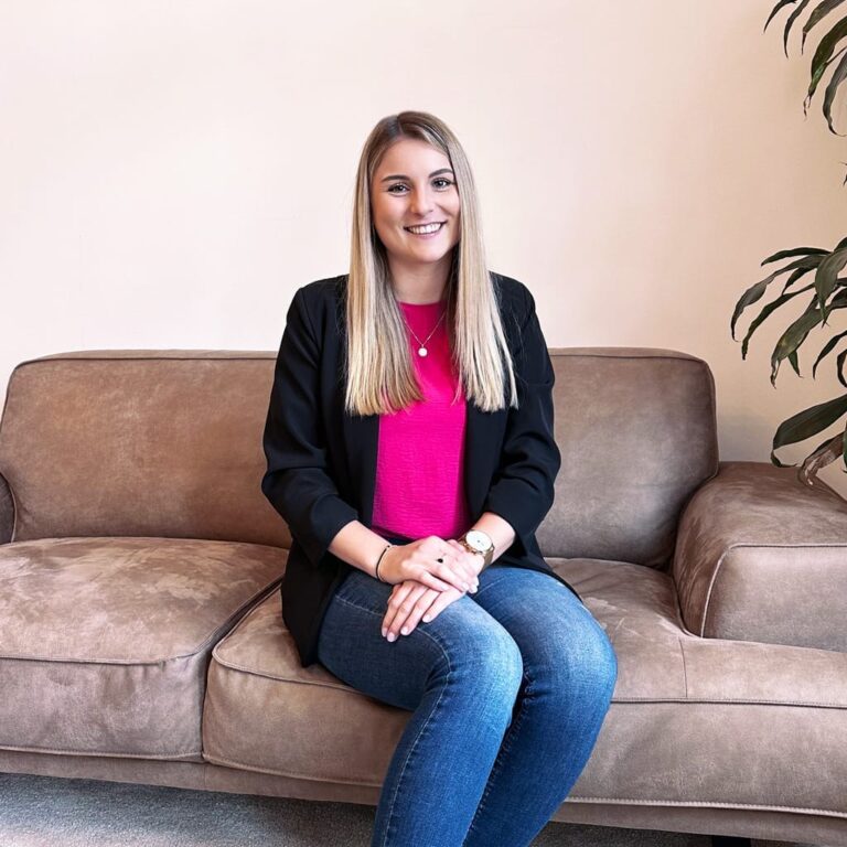Verena Pirchheim - Münzmanager